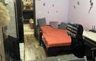Apartament cu 3 camere decomandat în Giroc - 3