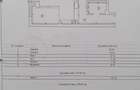 Proprietar vand apartament 2 camere Mamaia Nord in Jt Tower - 7