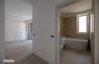 Apartament nou 2 camere, 57 mp + terasa 13,5 mp | Mehala | Comision 0% - 15