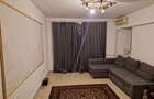 Apartament de inchiriat | 3 camere | Zona centrala - 1