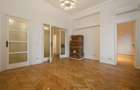 Vanzare  3 camere Dorobanti- Roma, renovat