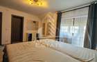 Duplex de vanzare cu 5 camere si 3 bai, mobilat si utilat, Dumbravita - 5