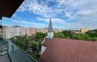 Birouri - Marriot - Panduri - Catedrala - Bloc Nou - 7