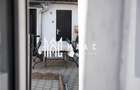 Apartament regim hotelier | Ultracentral | Afacere la cheie