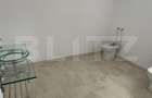 Spatiu birouri-comercial, 600 mp utili, zona Carolina Mall - - 3
