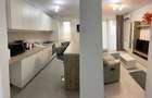 Apartament Pipera rond OMV - 8