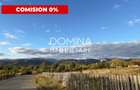 Vânzare teren intravilan *3262 mp -  Baia de Fier - potențial turistic* - 1