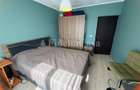 Apartament cu 3 camere Valea Lupului
