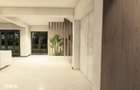 Apartament 2 Camere cu Gradina | Iancu Nicolae| Langa Cambridge School - 1
