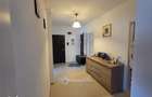 Apartament 3 camere + gradina - Popas Pacurari - 1