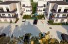 Proiect bloc nou | P+2E | Suceava | 2c-7390 - 11