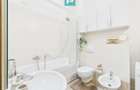 Apartament cu 2 camere | Spectaculos | Dumbravi?a - 9