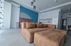 Studiou in Complexul AXXIS NOVA RESORT&SPA- Mobilat ?i utilat-110.000e - 9