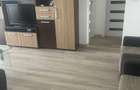 Inchiriez apartament - 1