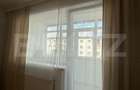 Apartament 2 camere renovat, mobilat, balcon spatios, Central - 3