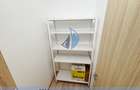 Ap. 2 camere Piata Garii, renovat, mobilat/utilat - 10
