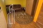 Apartament 3 camere + camera amenajata la subsol | 2 bai | Tractorul