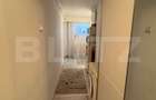 Apartament cu 2 camere, decomandat – 41 mp, etaj 10, ideal locuit sau investiție - 15