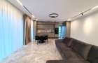Prima inchiriere | Finisaje premium | Gradina proprie 135mp | Pet-fri