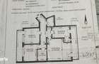Apartament spa?ios 3 camere, 78 mp, central Draga?ani zona Rusidava - 9