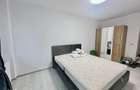 De inchiriat | 2 camere | Valea Lupului Complex Iriss | 450/luna