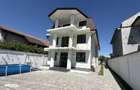 Casa P+1+M, 460 mp teren, 340 mp utili, Brestei