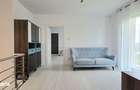 Penthouse Duplex, SunLake Residence, Panorama - Prima inchiriere