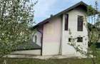 Vila de vanzare in Comarnic - 14