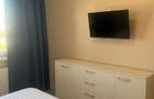 Apartament cu 2 camere | Mobilat si utilat - 7
