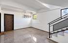 Vanzare 2 cam I 60 mp utili si doua bai I Otopeni, Str. 23 August I teren 70mp