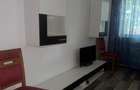 Apartament de Anchiriat - 8