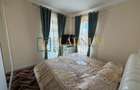 P4979 Apartament cu 3 camere in Dumbravita cu gradina si 2 Locuri de parcare - 9