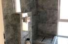 Duplex 4 camere Giarmata - 15