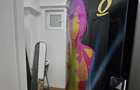 Spatiu comercial, 102 mp, salon de infrumusetare complet ech - Malu Mare (Dolj) - 3