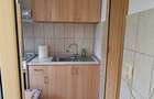 Garsoniera de inchiriat Braila, B-dul Dorobantilor - 1