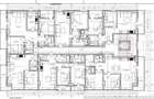 DE VANZARE APARTAMENTE MAMAIA NORD NAVODARI - 3