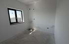 Duplex nou DE VANZARE Urseni | 106 MP utili | 295 MP TEREN - 6