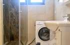 Exclusiv MAG Invest: Apartament 68 mp, parcare inclusa | 0% comision - 1