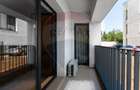 Apartament 2 camere de vanzare in MetroCity Sector 1 - 9