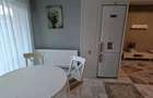 Apartament 2 camere , de 53mp zona : Floresti Urusagului - 3