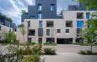 TownHouse - 5 camere - Pipera - Finalizat