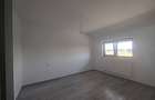 Vand Casa Noua Moderna P+1E, Finisaje Premium, 5 Camere, Curte 400mp - 7