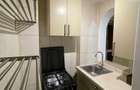 Apartament 3 camere | Lujerului | Metrou 8'| Parcul Tudor Vladimirescu - 3