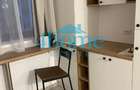 Apartament 2 camere Theodor Pallady|Hils Pallady|Parcare|Metrou