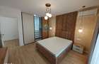 Inchiriem Casa Individuala, 4 Camere, Moderna, Ghimbav - Florilor - 17