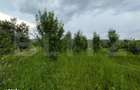 Teren intravilan, 4500 mp, zona Voinesti - 1