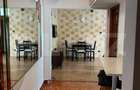 Apartament cu 3 camere, 47mp+4mp balcon, Zona Dacia - 6