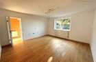 Apartament in casa 2 camere cu gradina si garaj - Central - 5