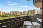 Apartament cu 2 Camere I Mobilat I Avantgarden 3 - 6