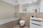 THE IVY Băneasa | 3 Camere | 92 mp | Parcare Inclusă | Complex Premium - 16